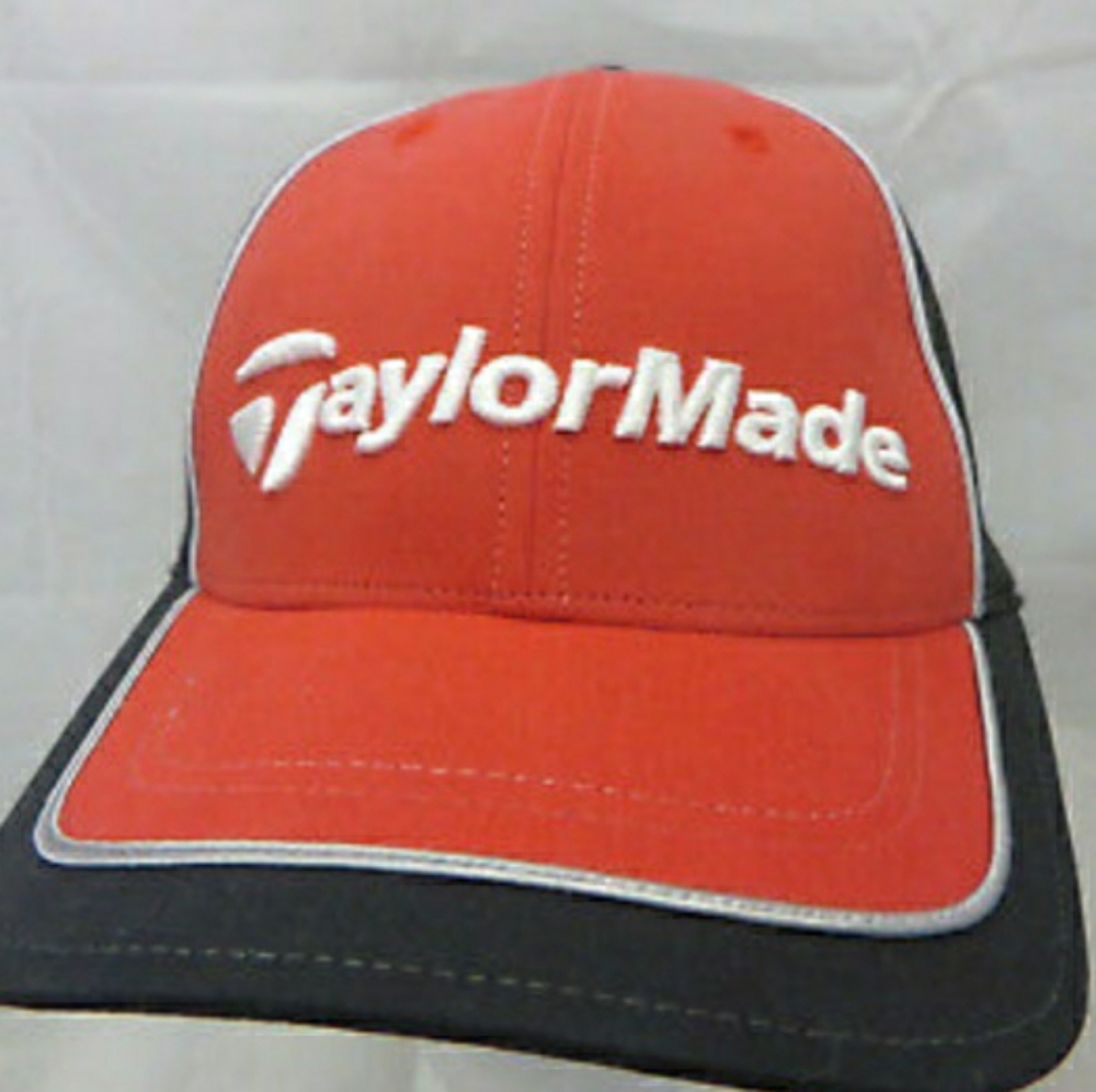 TaylorMade R7 Hat